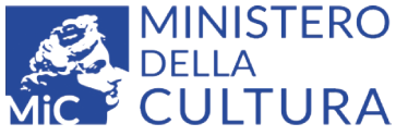 Ministero della Cultura
