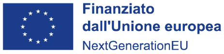 Unione Europea