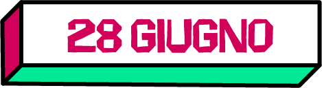 28 giugno