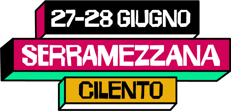27-28 giugno, Serramezzana, Cilento