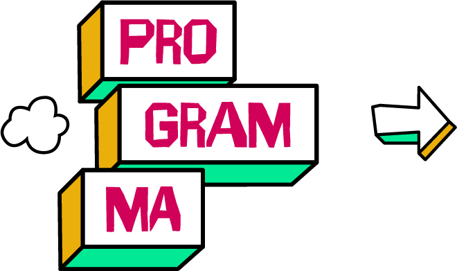 Programma