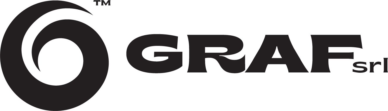GRAF S.r.l.
